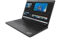 Lenovo ThinkPad P16v Gen. 2 (21KX000VMZ)