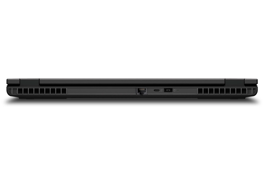 Lenovo ThinkPad P16v Gen. 2 (21KX0010MZ)