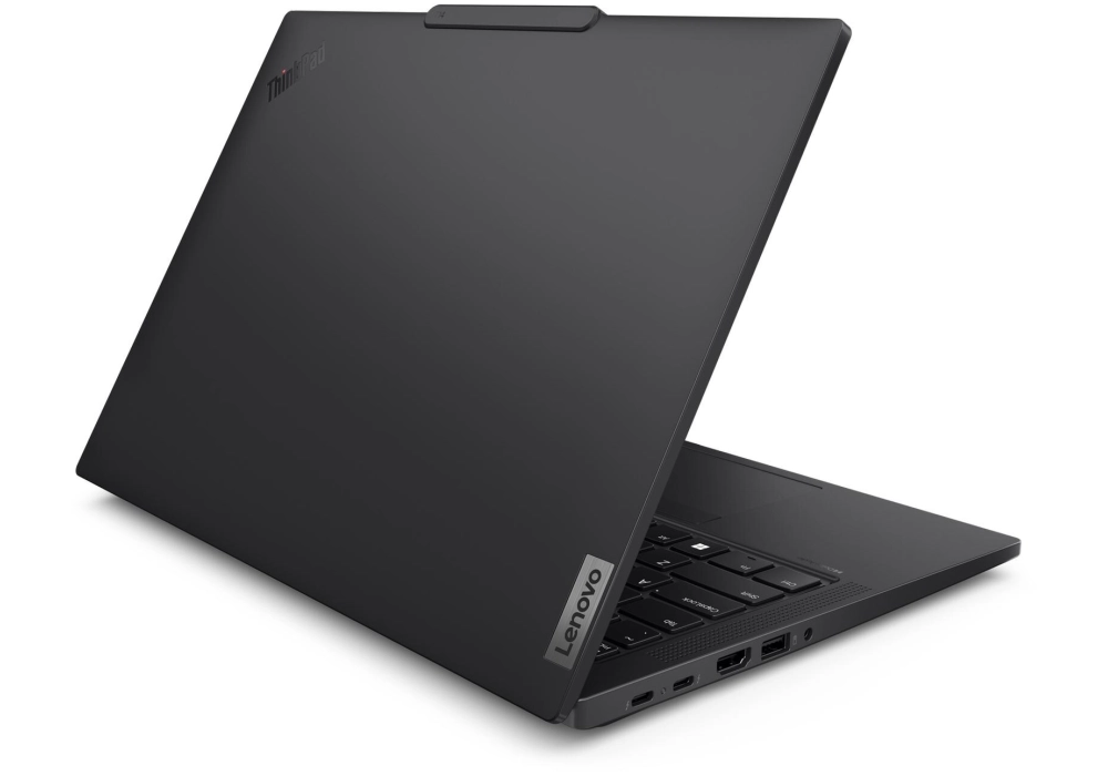 Lenovo ThinkPad T14 Gen 5 (21MC0044MZ)