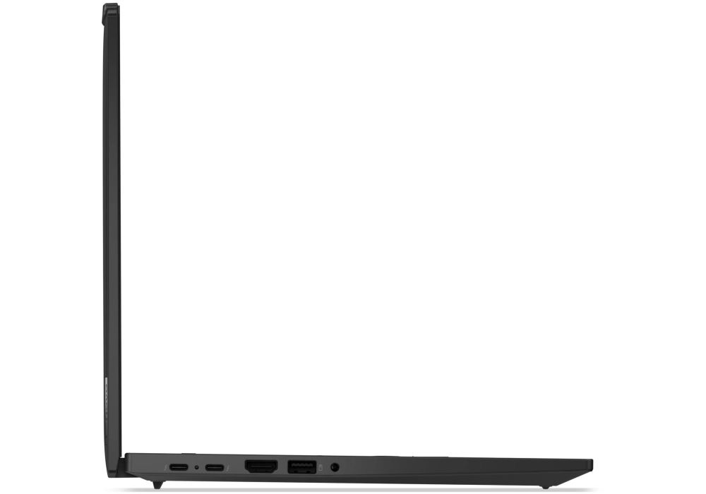 Lenovo ThinkPad T14 Gen 5 (21MC0045MZ)