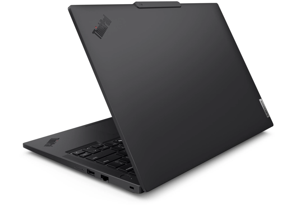 Lenovo ThinkPad T14 Gen 5 (21MC0045MZ)
