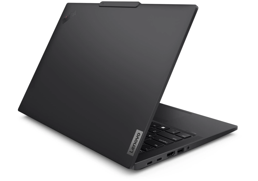 Lenovo ThinkPad T14 Gen 5 (21MC0046MZ)