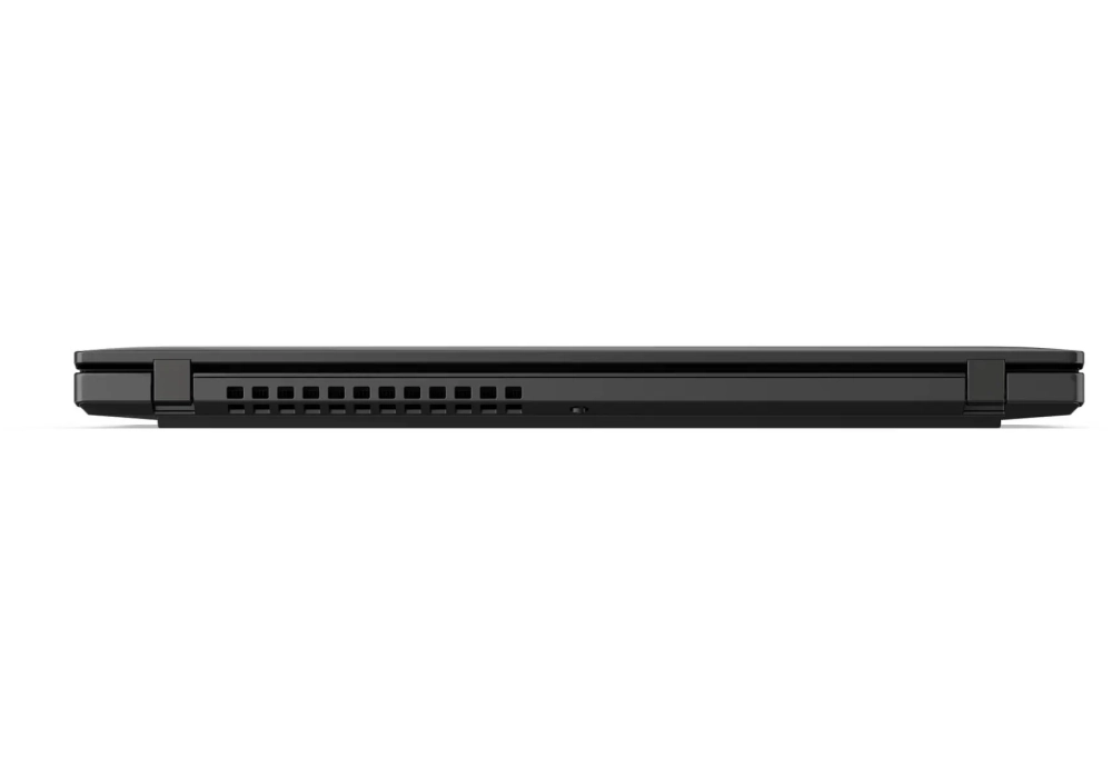 Lenovo ThinkPad T14 Gen 5 (21ML008VMZ)