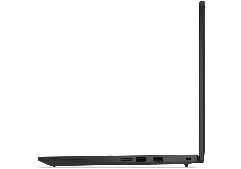 Lenovo ThinkPad T14 Gen 5 (21ML008XMZ)