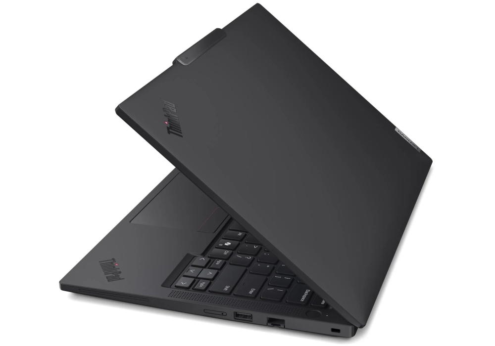 Lenovo ThinkPad T14 Gen 5 (21ML008YMZ)