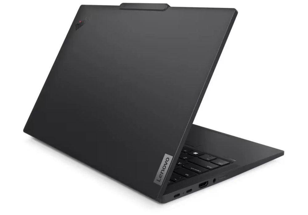 Lenovo ThinkPad T14s Gen 5 (21LS0029MZ)