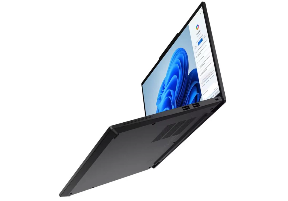 Lenovo ThinkPad T14s Gen 5 (21LS005GMZ)