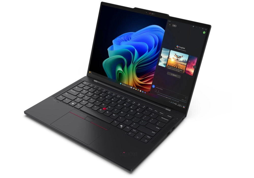 Lenovo ThinkPad T14s Gen.6 (21N10007MZ)