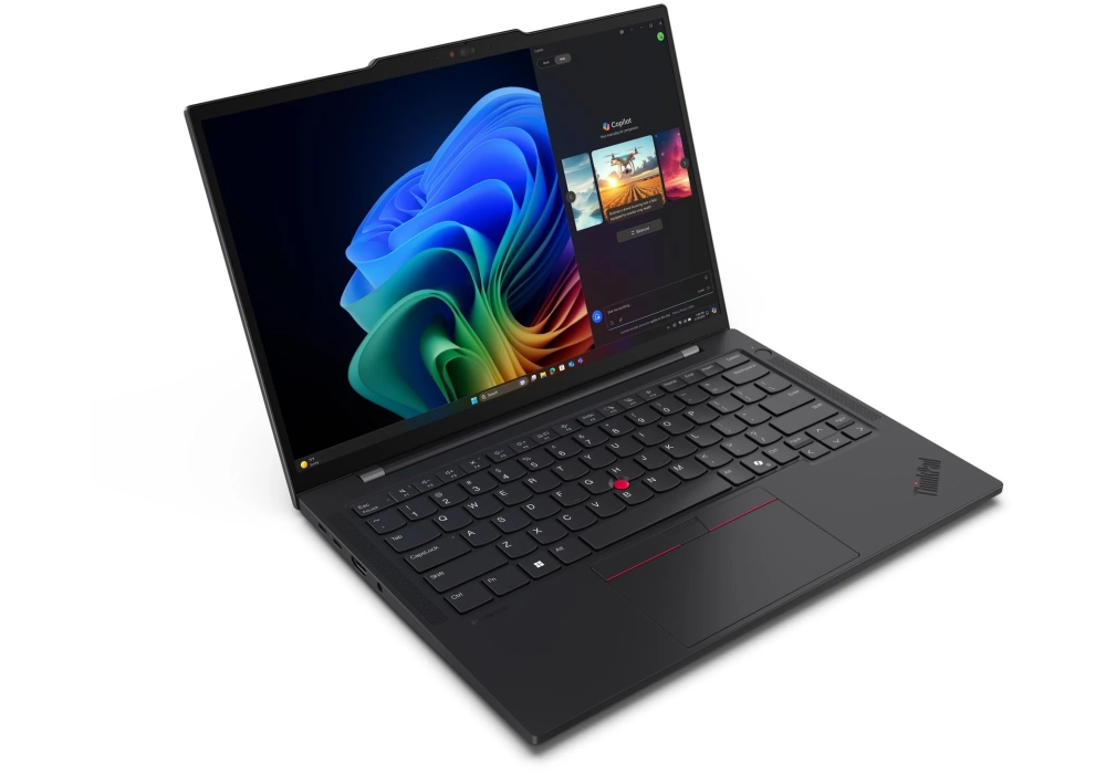 Lenovo ThinkPad T14s Gen.6 (21N10007MZ)