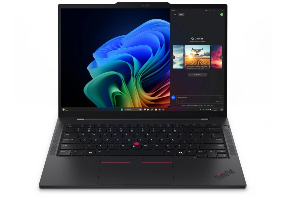 Lenovo ThinkPad T14s Gen.6 (21N10007MZ)