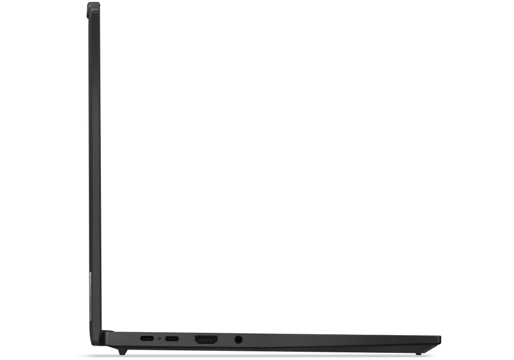 Lenovo ThinkPad T14s Gen.6 (21N10007MZ)