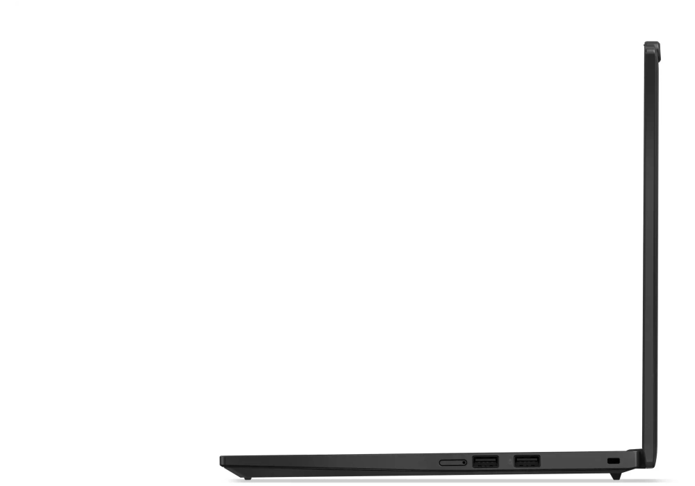 Lenovo ThinkPad T14s Gen.6 (21N10007MZ)