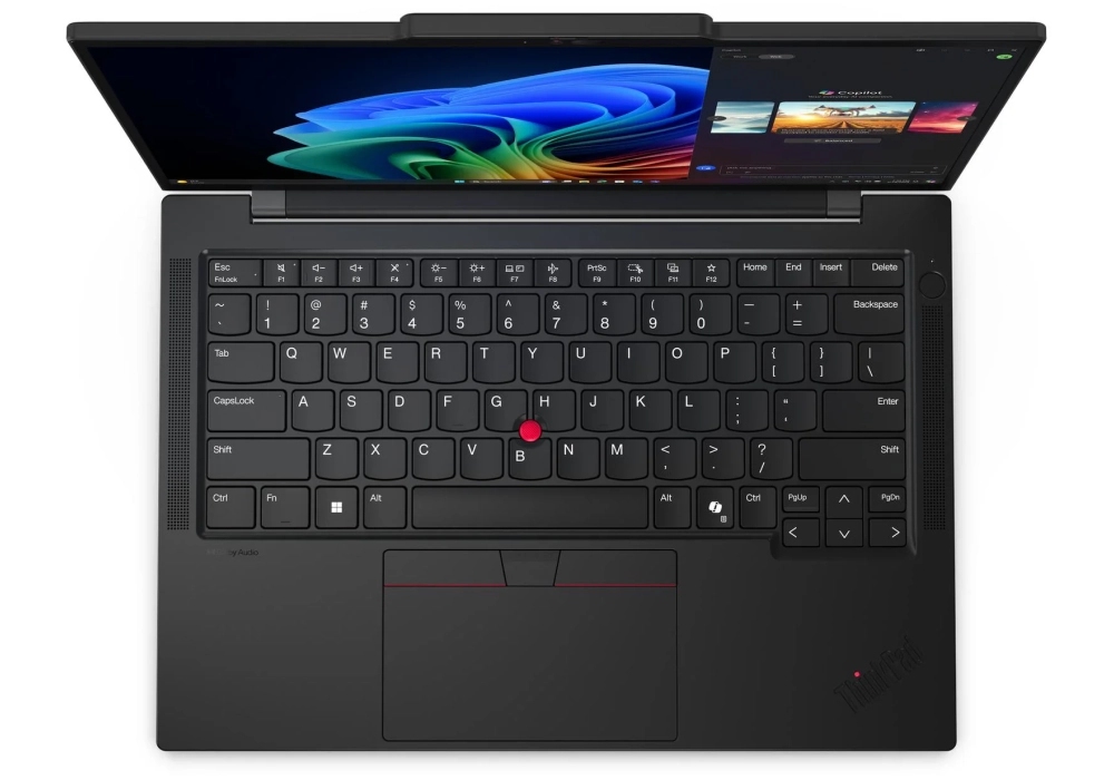 Lenovo ThinkPad T14s Gen.6 (21N10007MZ)