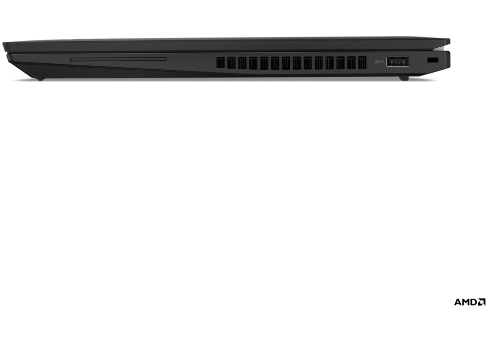 Lenovo ThinkPad T16 Gen. 2 (21K70017MZ)