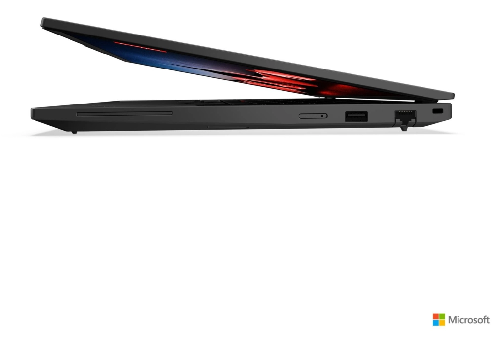 Lenovo ThinkPad T16 Gen. 3 (21MN00B0MZ)