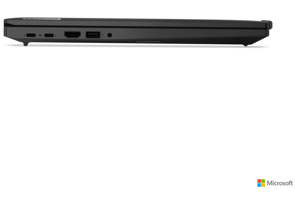 Lenovo ThinkPad T16 Gen. 3 (21MN00B2MZ)