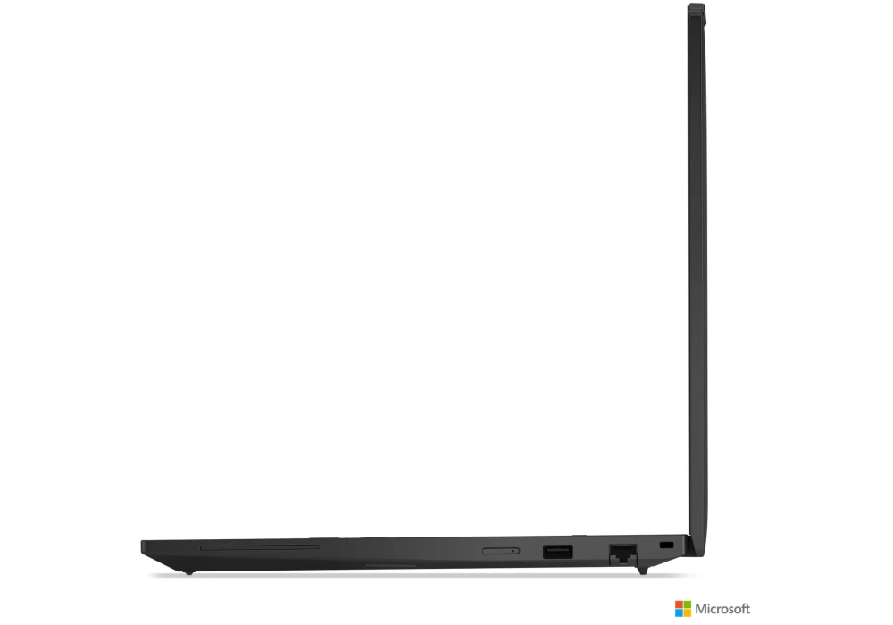 Lenovo ThinkPad T16 Gen. 3 (21MN00B2MZ)