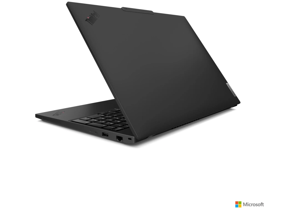 Lenovo ThinkPad T16 Gen. 3 (21MN00B4MZ)