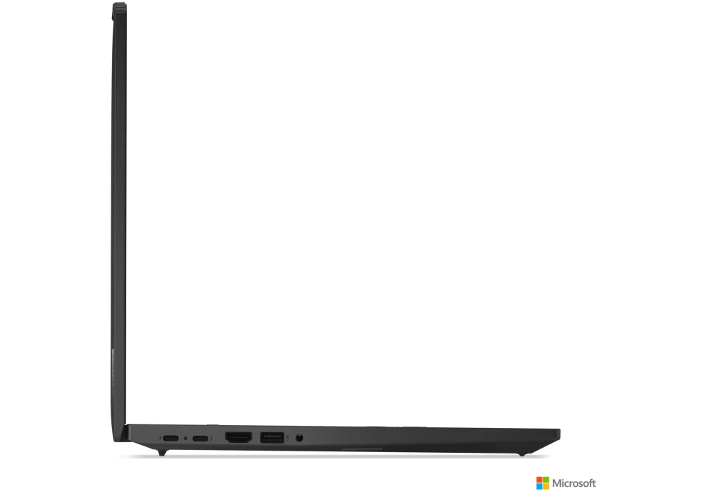 Lenovo ThinkPad T16 Gen. 3 (21MN00B4MZ)