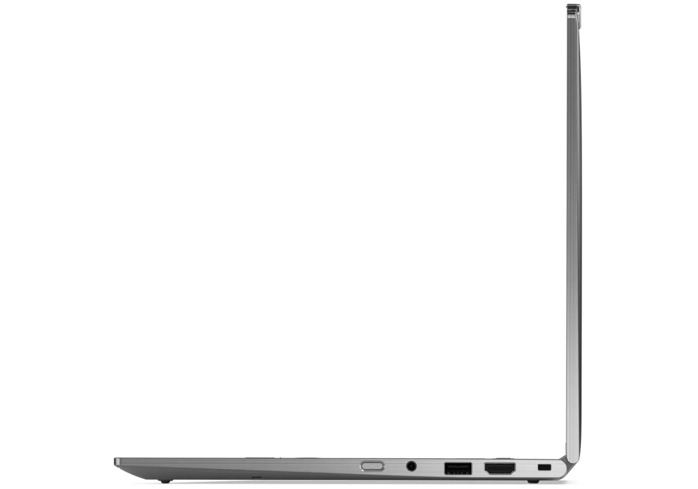 Lenovo ThinkPad X1 2in1 Gen. 9 (21KE006EMZ)