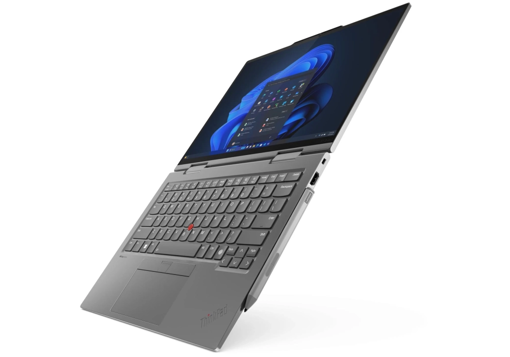Lenovo ThinkPad X1 2in1 Gen. 9 (21KE006EMZ)