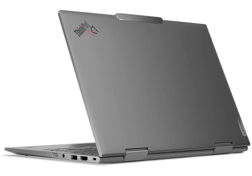 Lenovo ThinkPad X1 2in1 Gen. 9 (21KE006GMZ)