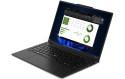 Lenovo ThinkPad X1 Carbon Gen. 12 (21KC004PMZ)