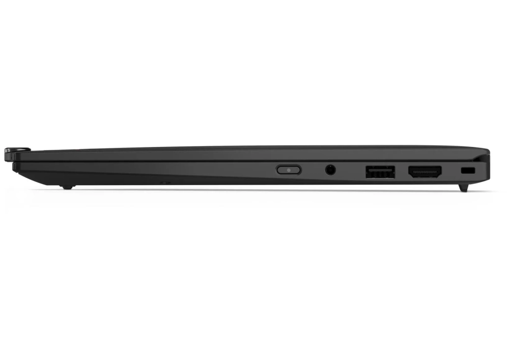 Lenovo ThinkPad X1 Carbon Gen. 12 (21KC004PMZ)