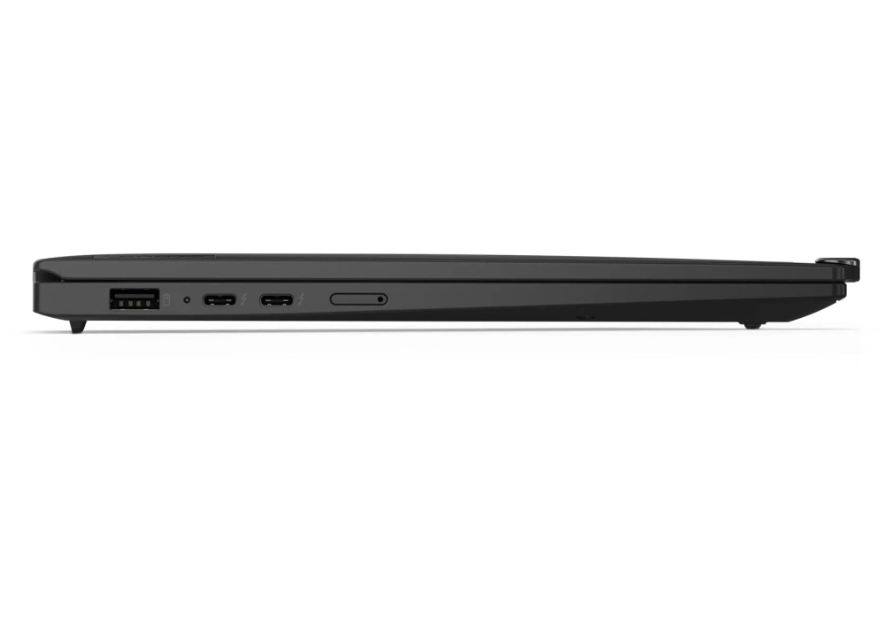 Lenovo ThinkPad X1 Carbon Gen. 12 (21KC004PMZ)