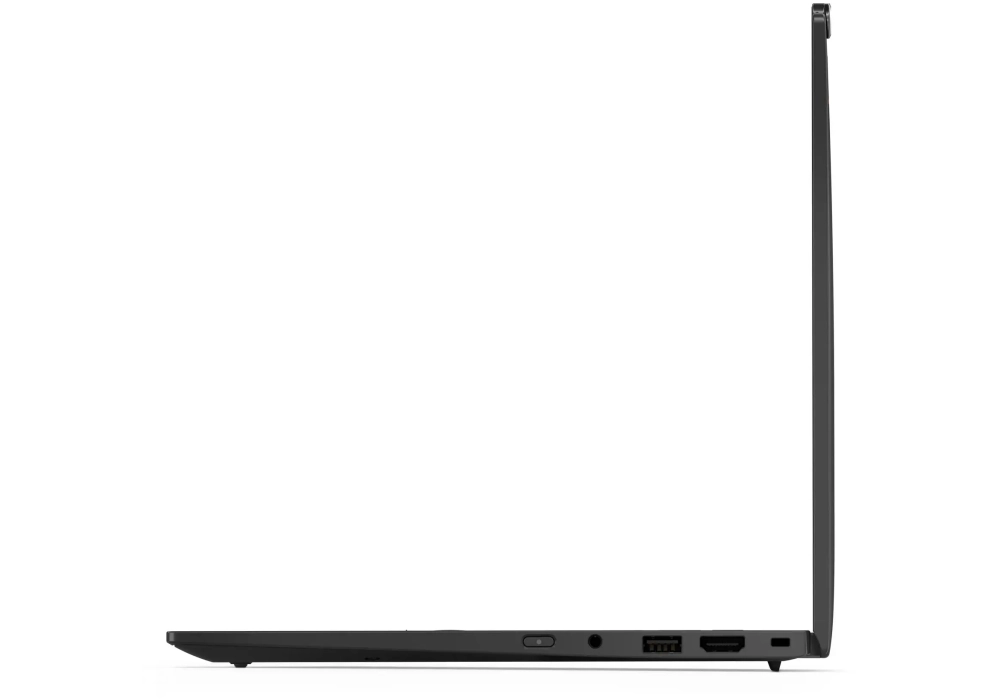 Lenovo ThinkPad X1 Carbon Gen. 12 (21KC004PMZ)