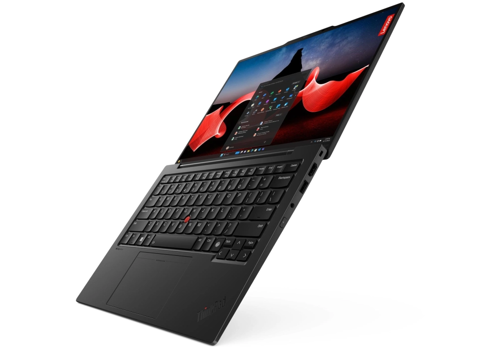 Lenovo ThinkPad X1 Carbon Gen. 12 (21KC004PMZ)