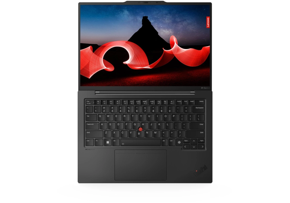 Lenovo ThinkPad X1 Carbon Gen. 12 (21KC004PMZ)