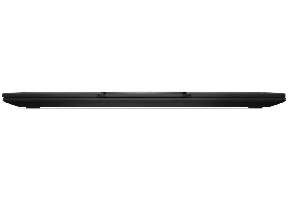 Lenovo ThinkPad X1 Carbon Gen. 12 (21KC004QMZ)