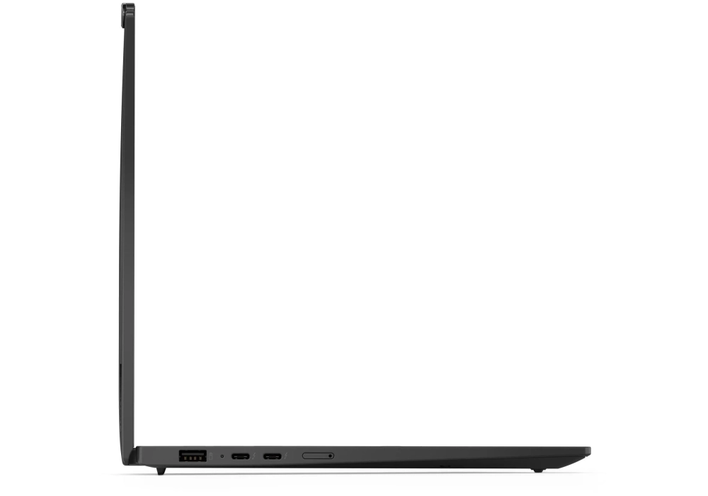 Lenovo ThinkPad X1 Carbon Gen. 12 (21KC004QMZ)