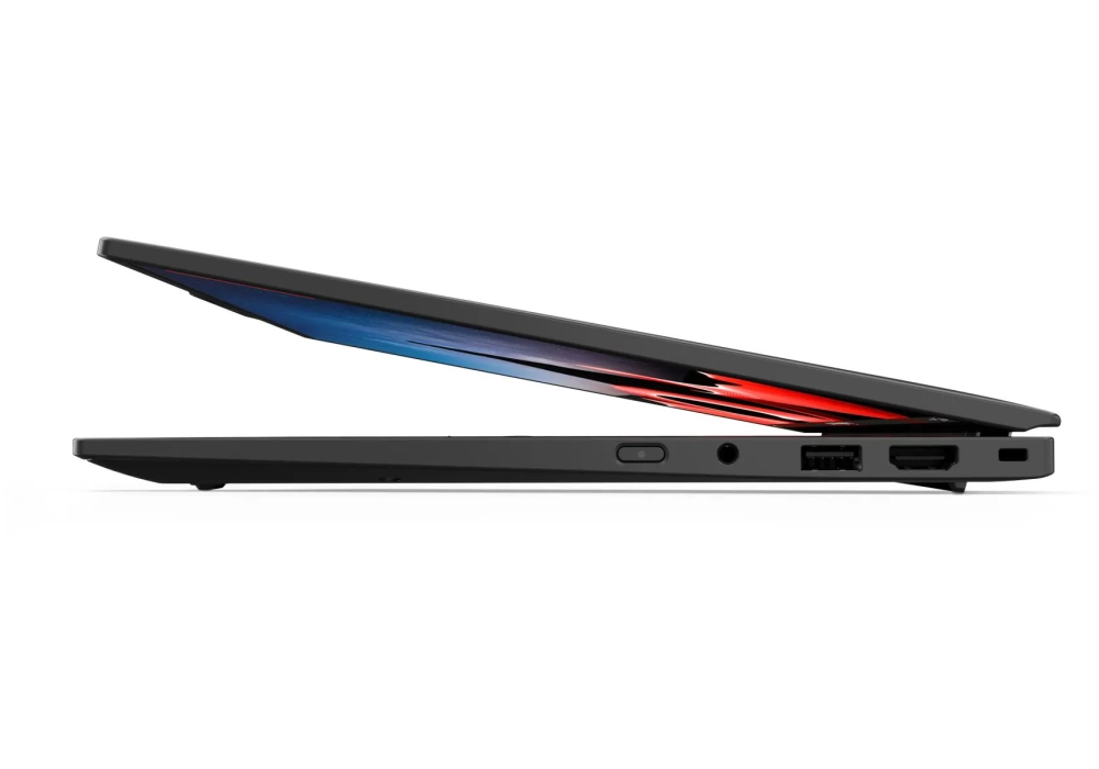 Lenovo ThinkPad X1 Carbon Gen. 12 (21KC004QMZ)