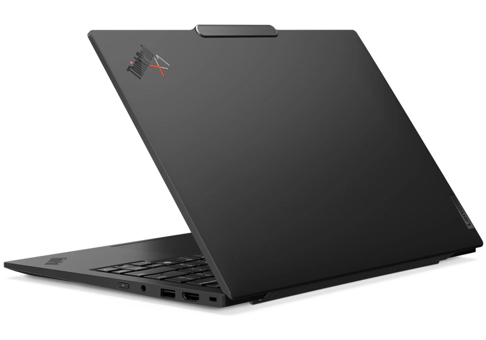 Lenovo ThinkPad X1 Carbon Gen. 12 (21KC004QMZ)