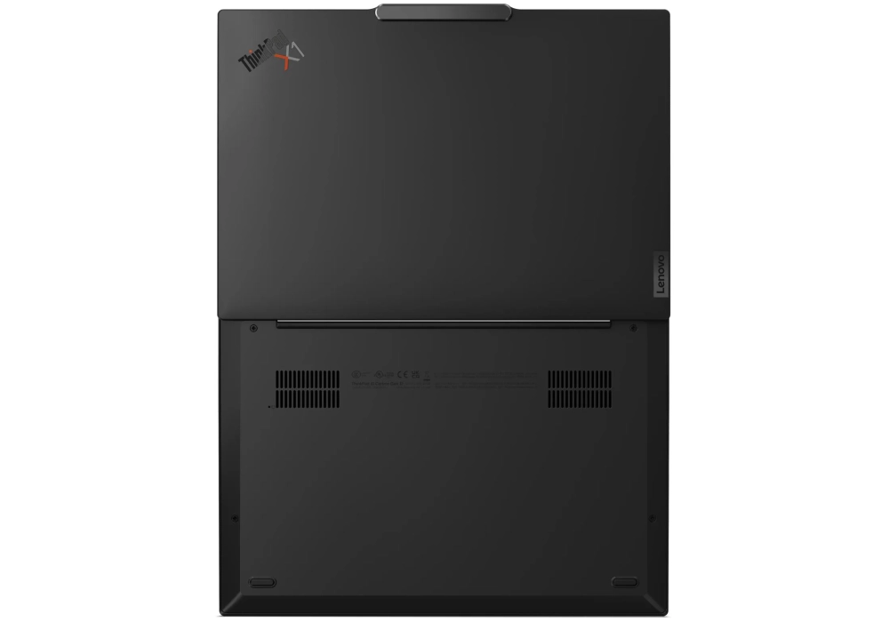 Lenovo ThinkPad X1 Carbon Gen. 12 (21KC004QMZ)