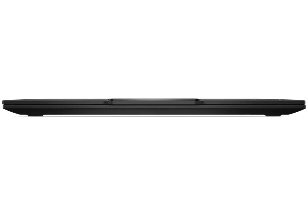 Lenovo ThinkPad X1 Carbon Gen. 12 (21KC004UMZ)