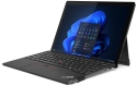 Lenovo ThinkPad X12 Gen.2 (21LK0020MZ)