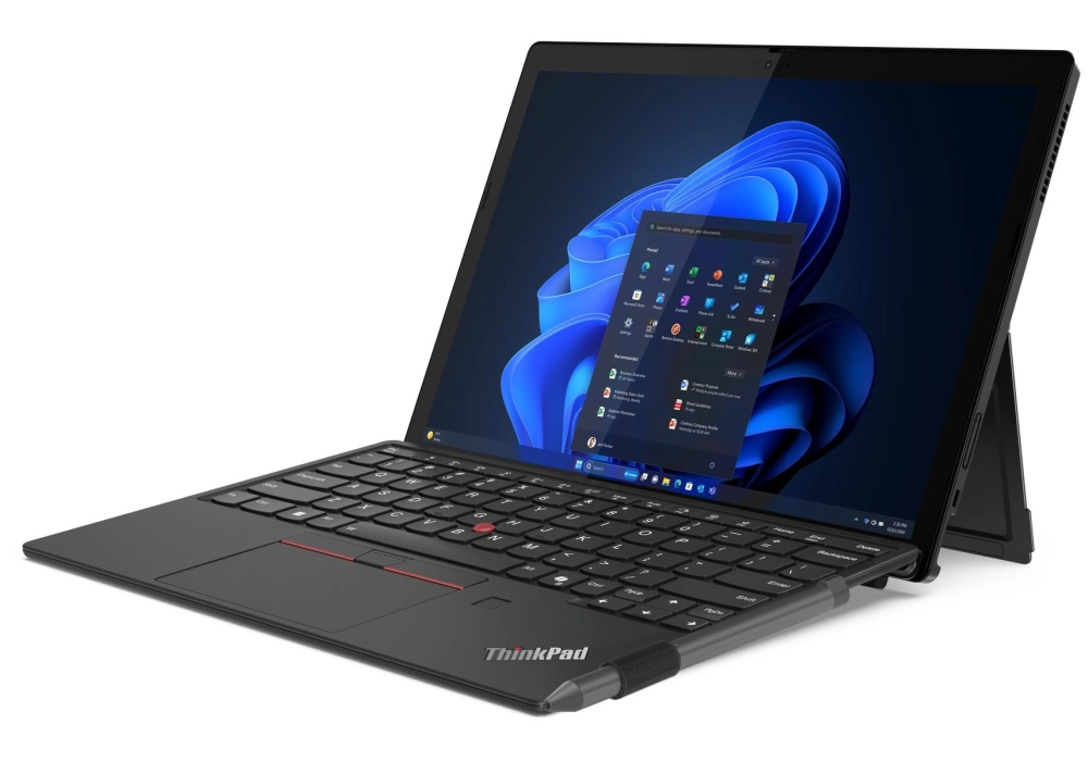 Lenovo ThinkPad X12 Gen.2 (21LK0026MZ)