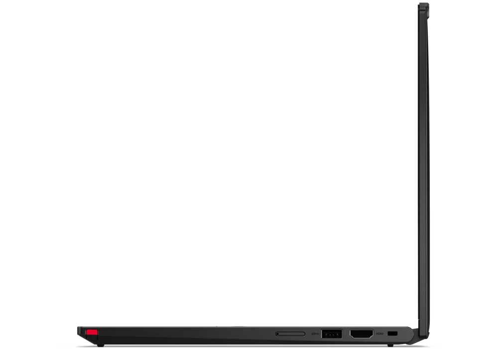 Lenovo ThinkPad X13 2-in-1 Gen.5 (21LW000UMZ)
