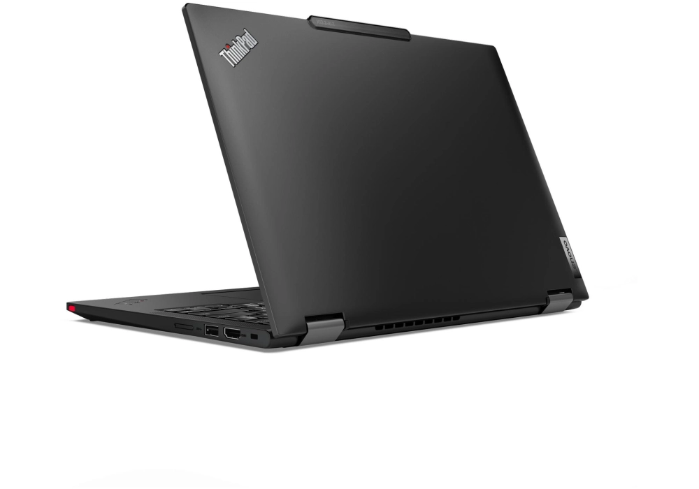 Lenovo ThinkPad X13 2-in-1 Gen.5 (21LW000WMZ)
