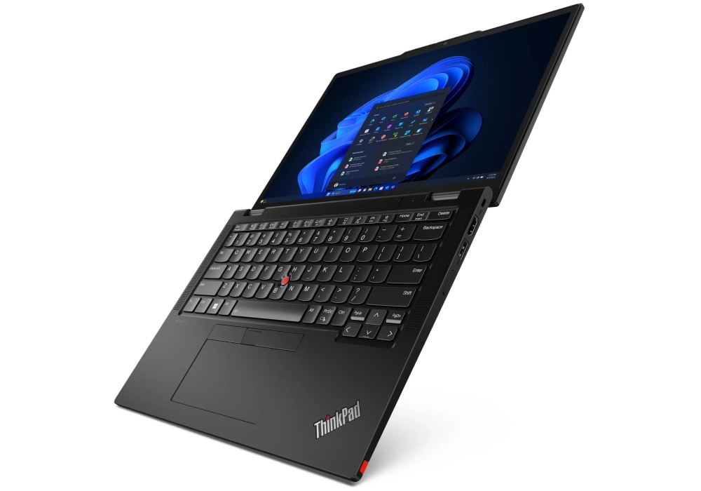 Lenovo ThinkPad X13 2-in-1 Gen.5 (21LW000XMZ)