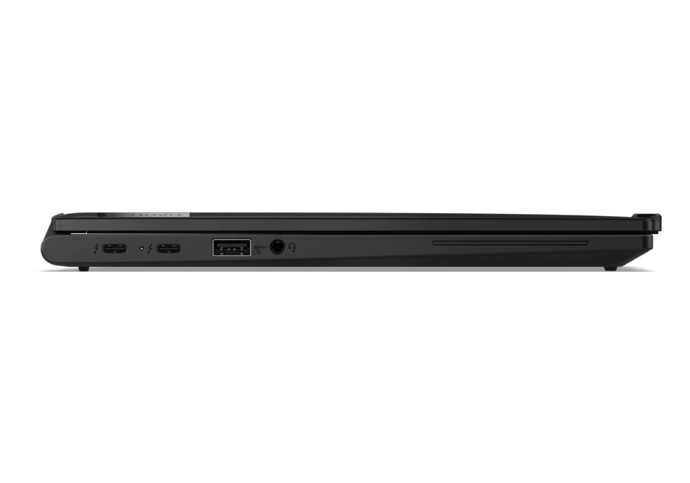 Lenovo ThinkPad X13 2-in-1 Gen.5 4G/LTE (21LW000KMZ)
