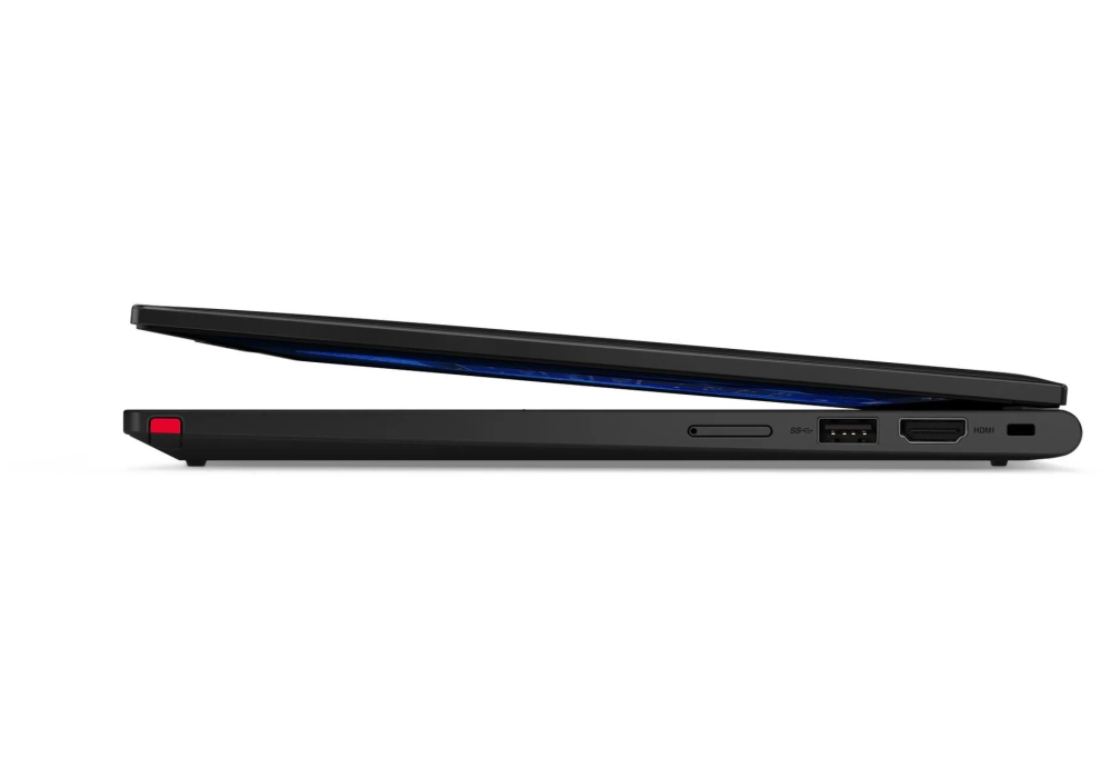 Lenovo ThinkPad X13 2-in-1 Gen.5 4G/LTE (21LW000KMZ)