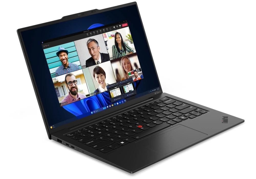 Lenovo ThinkPad X1C Gen.12 (21KC00BCMZ)