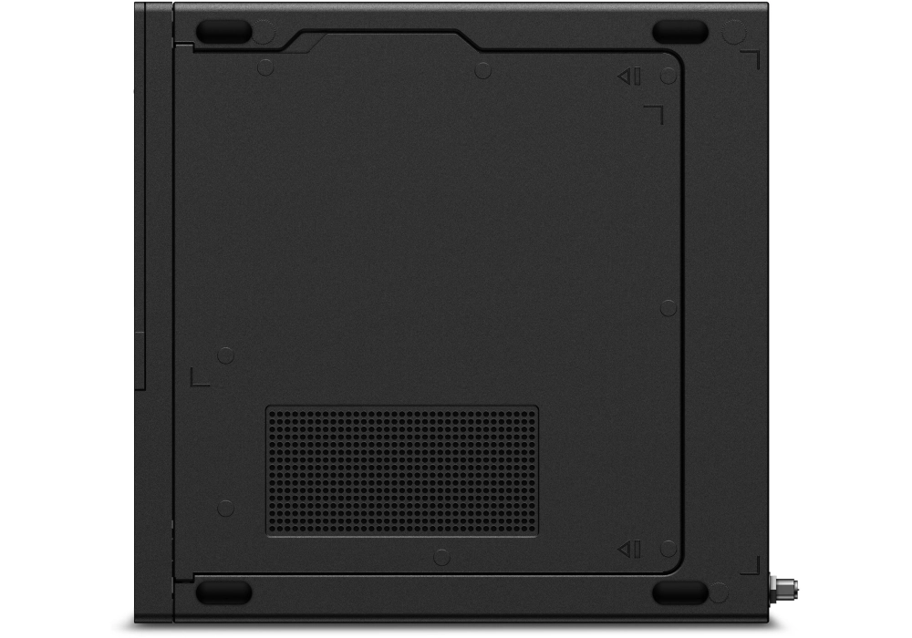 Lenovo ThinkStation P3 Tiny (30H0004XMZ)