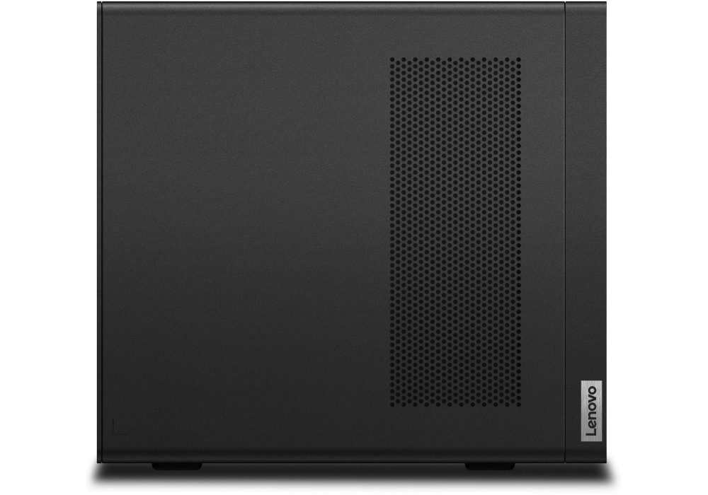 Lenovo ThinkStation P3 Ultra SFF (30HA004GMZ)