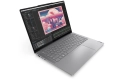 Lenovo Yoga Pro 7 14ASP9 (83HN000FMZ)