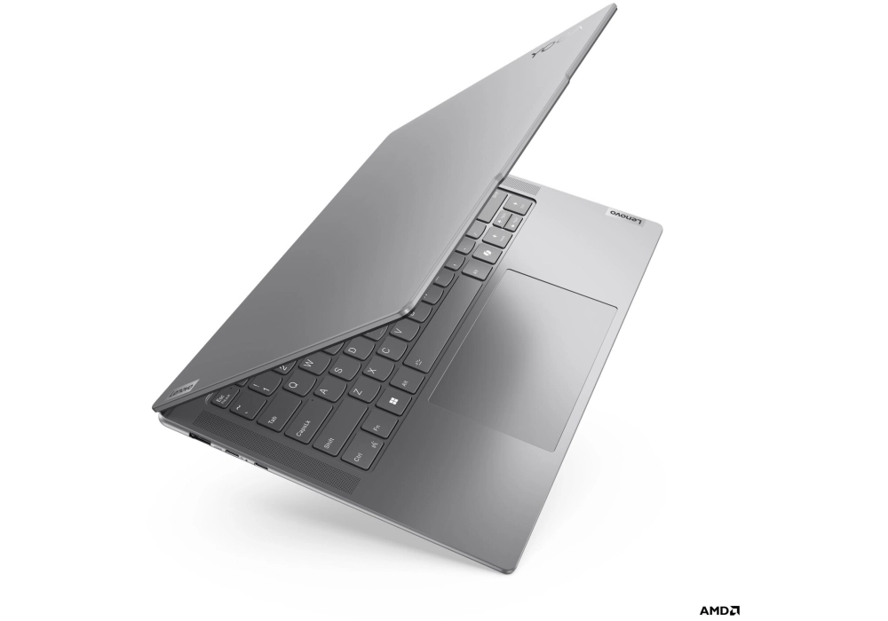 Lenovo Yoga Pro 7 14ASP9 (83HN000FMZ)